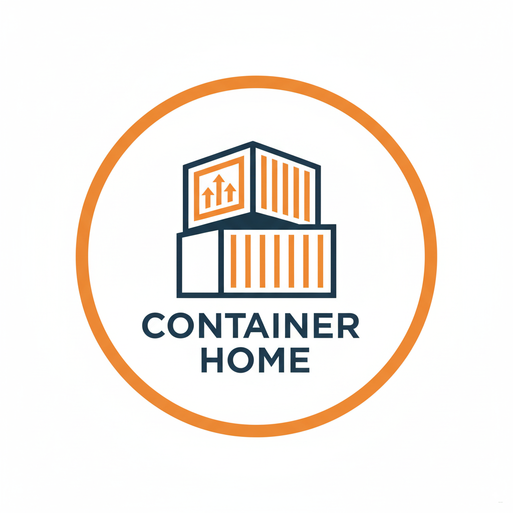 Container Home