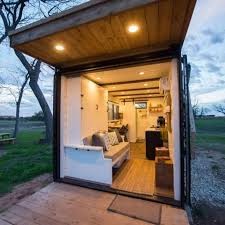 Foldable Flat Pack Container House Prefabricated Modular Folding Container House Mobile Prefab Home Office Shop Hotel Warehouse